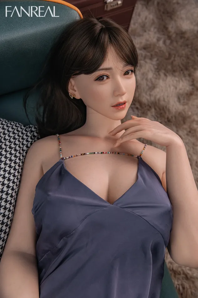 Fanreal Doll Male Sex Toys 95cm3ft1 Gcup Celebrity Big Breast Silicone Torso Sex Doll Xue Fanreal Doll Male Sex Toys 95cm3ft1 Gcup Celebrity Big Breast Silicone Torso Sex Doll Xue