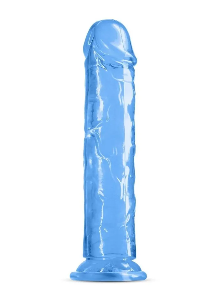 Fantasia Upper Dildo Fantasia Dildos