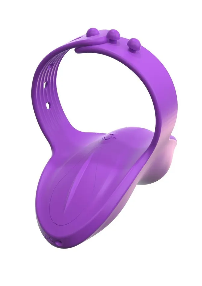 Fantasy For Her Female Sex Toys Fantasy For Her Finger Vibe Vibrating Massager Multi Function Waterproof Rechargeable Silicone Fantasy For Her Female Sex Toys Fantasy For Her Finger Vibe Vibrating Massager Multi Function Waterproof Rechargeable Silicone