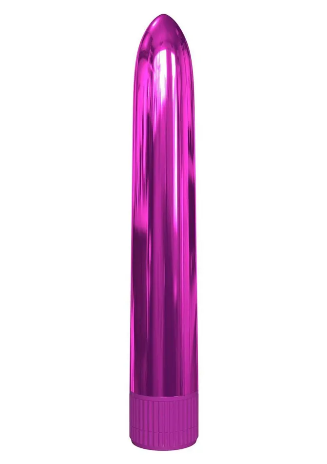 Female Sex Toys Classix Rocket Vibrator Classix