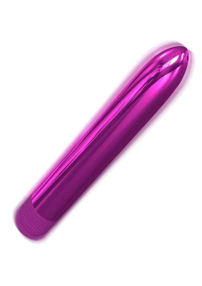 Female Sex Toys Classix Rocket Vibrator Classix