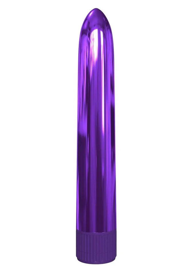 Female Sex Toys Classix Rocket Vibrator Classix