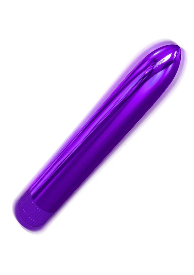 Female Sex Toys Classix Rocket Vibrator Classix