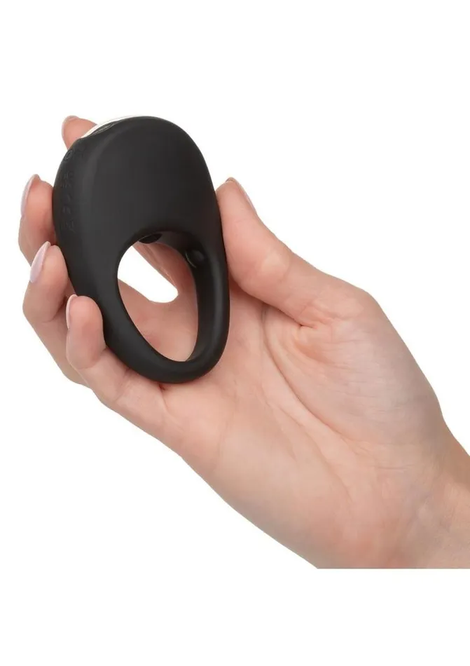 Female Sex Toys Couples Enhancers Coupless Enhancers Silicone Rechargeable Pleasure Ring Female Sex Toys Couples Enhancers Coupless Enhancers Silicone Rechargeable Pleasure Ring