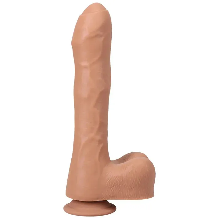 Female Sex Toys Doc Johnson Fort Troff Uncut Thruster Mini Fuck Machine Rechargeable RemoteControlled Silicone 85 in Thrusting Dildo Tan Female Sex Toys Doc Johnson Fort Troff Uncut Thruster Mini Fuck Machine Rechargeable RemoteControlled Silicone 85 in Thrusting Dildo Tan