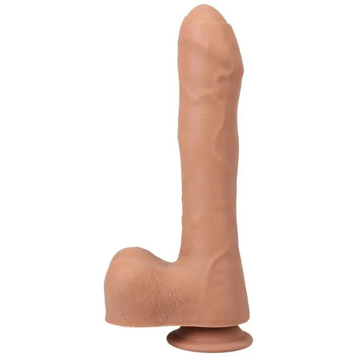 Female Sex Toys Doc Johnson Fort Troff Uncut Thruster Mini Fuck Machine Rechargeable RemoteControlled Silicone 85 in Thrusting Dildo Tan Female Sex Toys Doc Johnson Fort Troff Uncut Thruster Mini Fuck Machine Rechargeable RemoteControlled Silicone 85 in Thrusting Dildo Tan
