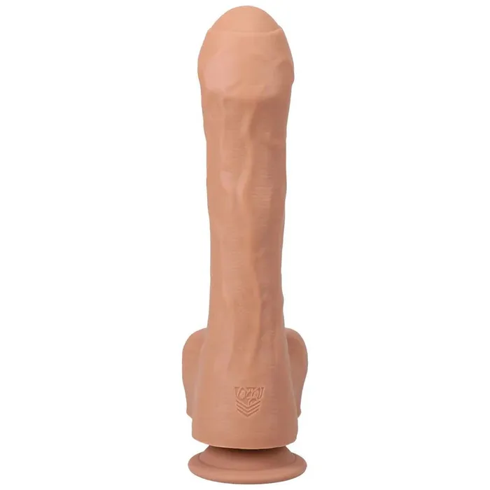 Female Sex Toys Doc Johnson Fort Troff Uncut Thruster Mini Fuck Machine Rechargeable RemoteControlled Silicone 85 in Thrusting Dildo Tan Female Sex Toys Doc Johnson Fort Troff Uncut Thruster Mini Fuck Machine Rechargeable RemoteControlled Silicone 85 in Thrusting Dildo Tan