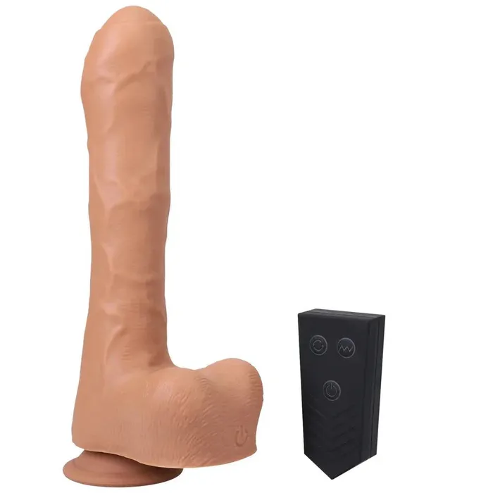 Female Sex Toys Doc Johnson Fort Troff Uncut Thruster Mini Fuck Machine Rechargeable RemoteControlled Silicone 85 in Thrusting Dildo Tan Female Sex Toys Doc Johnson Fort Troff Uncut Thruster Mini Fuck Machine Rechargeable RemoteControlled Silicone 85 in Thrusting Dildo Tan