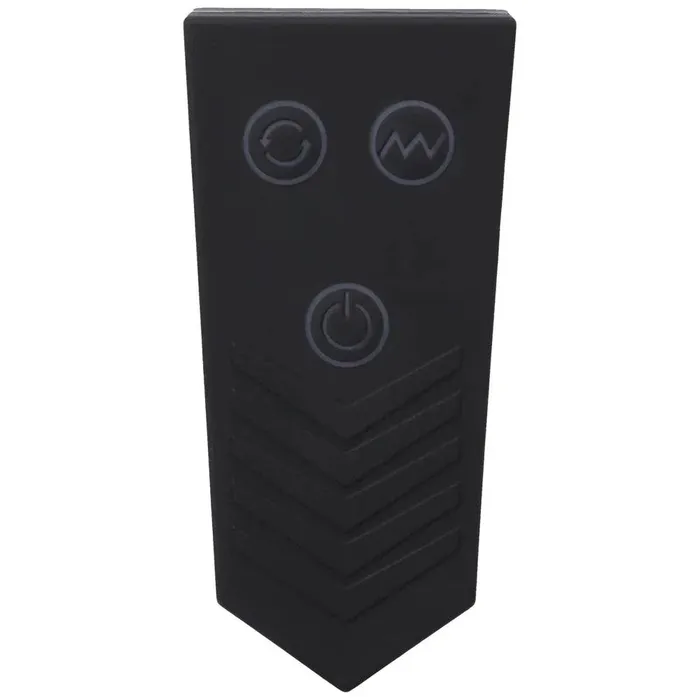 Female Sex Toys Doc Johnson Fort Troff Uncut Thruster Mini Fuck Machine Rechargeable RemoteControlled Silicone 85 in Thrusting Dildo Tan Female Sex Toys Doc Johnson Fort Troff Uncut Thruster Mini Fuck Machine Rechargeable RemoteControlled Silicone 85 in Thrusting Dildo Tan
