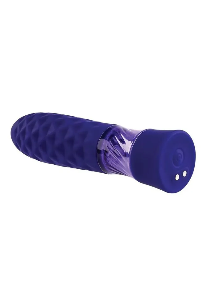 Female Sex Toys Evolved Raver Rechargeable Silicone LightUp Vibrating Bullet Female Sex Toys Evolved Raver Rechargeable Silicone LightUp Vibrating Bullet