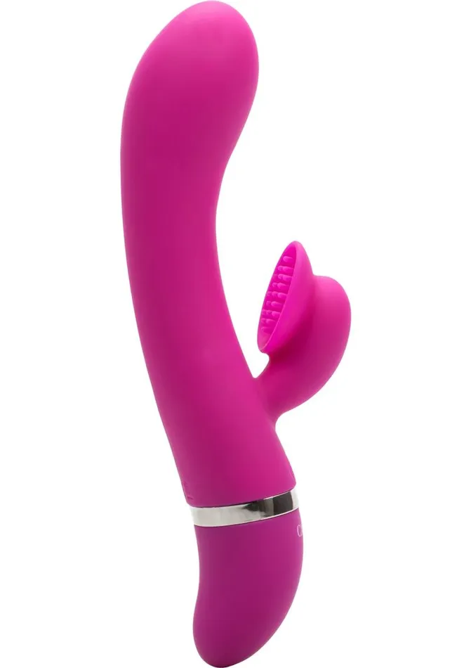 Female Sex Toys Foreplay Frenzy Foreplay Frenzy Climaxer Silicone Rabbit Vibrator Female Sex Toys Foreplay Frenzy Foreplay Frenzy Climaxer Silicone Rabbit Vibrator