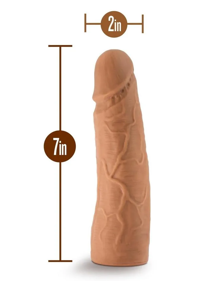 Female Sex Toys Lock On Lock On Dynamite Dildo with Suction Cup Adapter Female Sex Toys Lock On Lock On Dynamite Dildo with Suction Cup Adapter