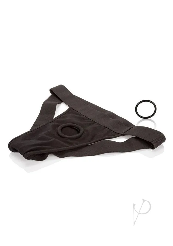 Female Sex Toys Packer Gear Packer Gear Jock Strap