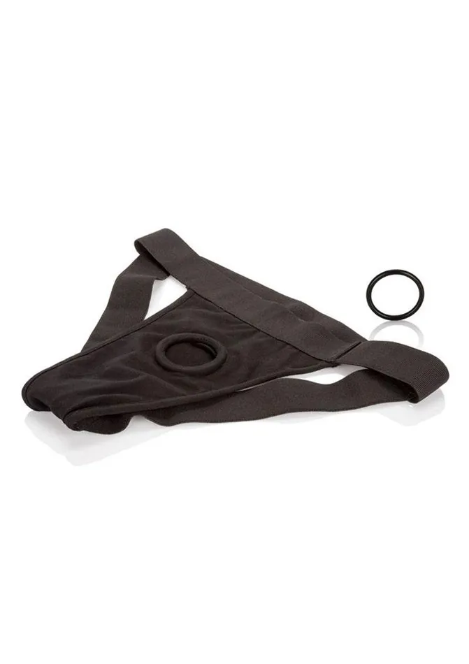 Female Sex Toys Packer Gear Packer Gear Jock Strap Female Sex Toys Packer Gear Packer Gear Jock Strap