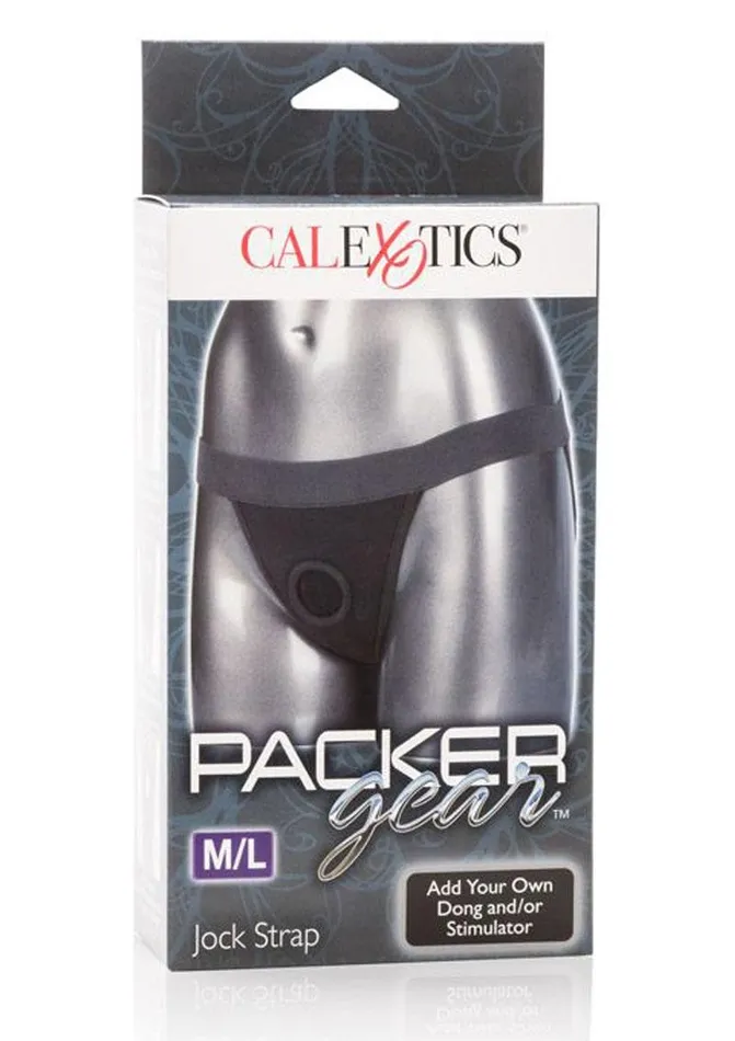 Female Sex Toys Packer Gear Packer Gear Jock Strap Female Sex Toys Packer Gear Packer Gear Jock Strap