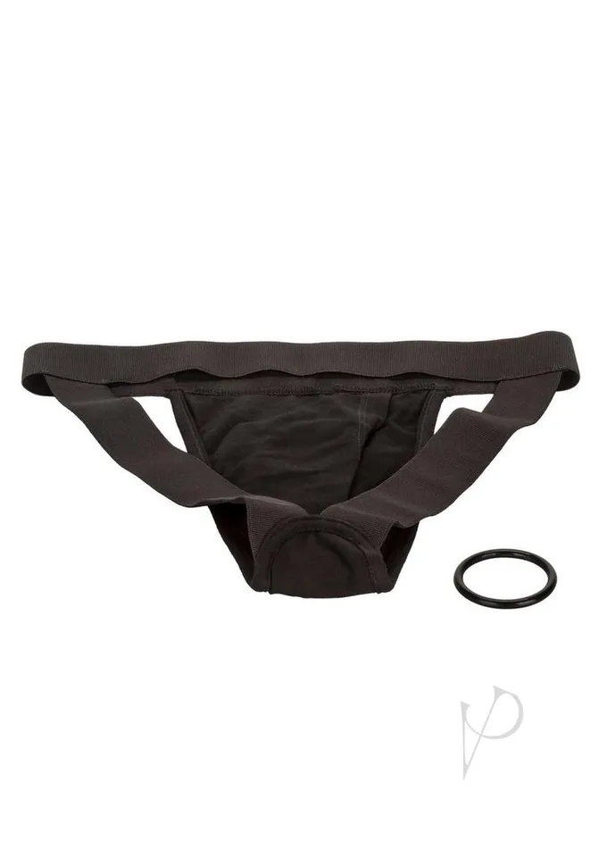 Female Sex Toys Packer Gear Packer Gear Jock Strap Female Sex Toys Packer Gear Packer Gear Jock Strap