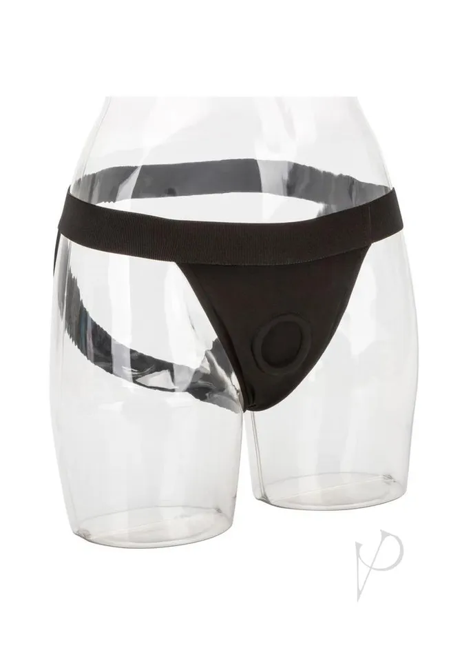 Female Sex Toys Packer Gear Packer Gear Jock Strap Female Sex Toys Packer Gear Packer Gear Jock Strap