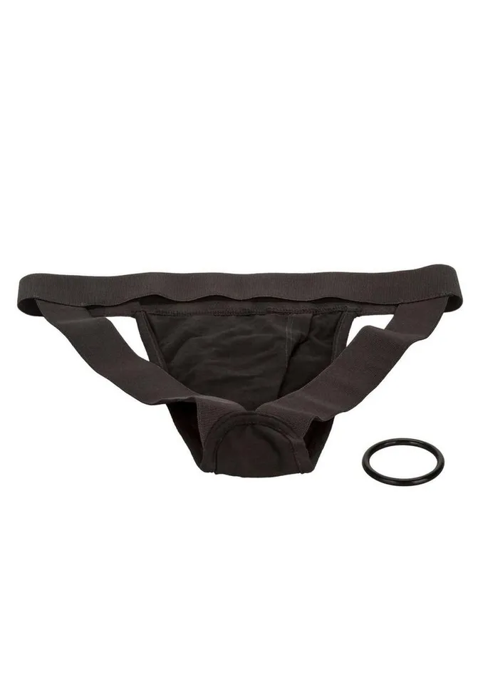 Female Sex Toys Packer Gear Packer Gear Jock Strap Female Sex Toys Packer Gear Packer Gear Jock Strap