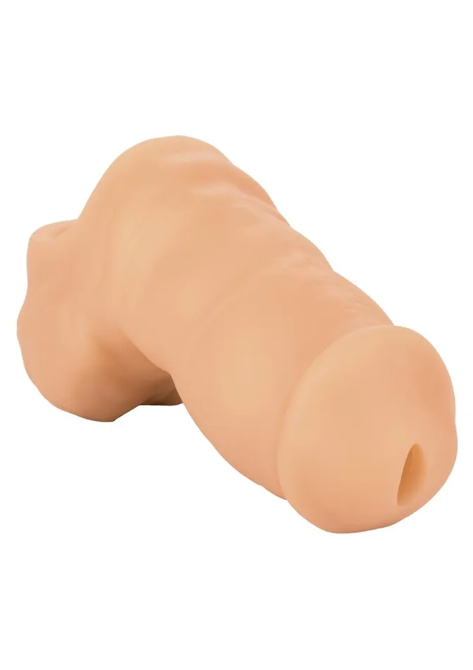 Female Sex Toys Packer Gear Packer Gear UltraSoft Silicone STP Hollow Packer Female Sex Toys Packer Gear Packer Gear UltraSoft Silicone STP Hollow Packer