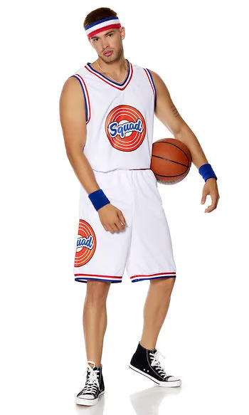 Female Sex Toys Playthings Nothing but Net Basketball Mens Costume Female Sex Toys Playthings Nothing but Net Basketball Mens Costume
