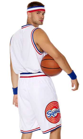 Female Sex Toys Playthings Nothing but Net Basketball Mens Costume Female Sex Toys Playthings Nothing but Net Basketball Mens Costume