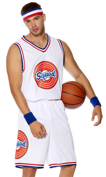 Female Sex Toys Playthings Nothing but Net Basketball Mens Costume Female Sex Toys Playthings Nothing but Net Basketball Mens Costume