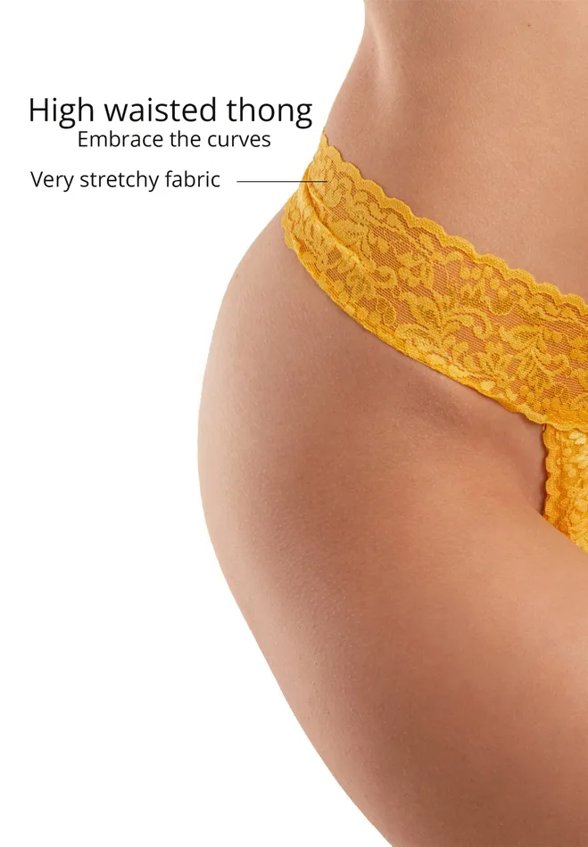 Female Sex Toys Secret Panty 2 Vibrating Panties Love to Love US