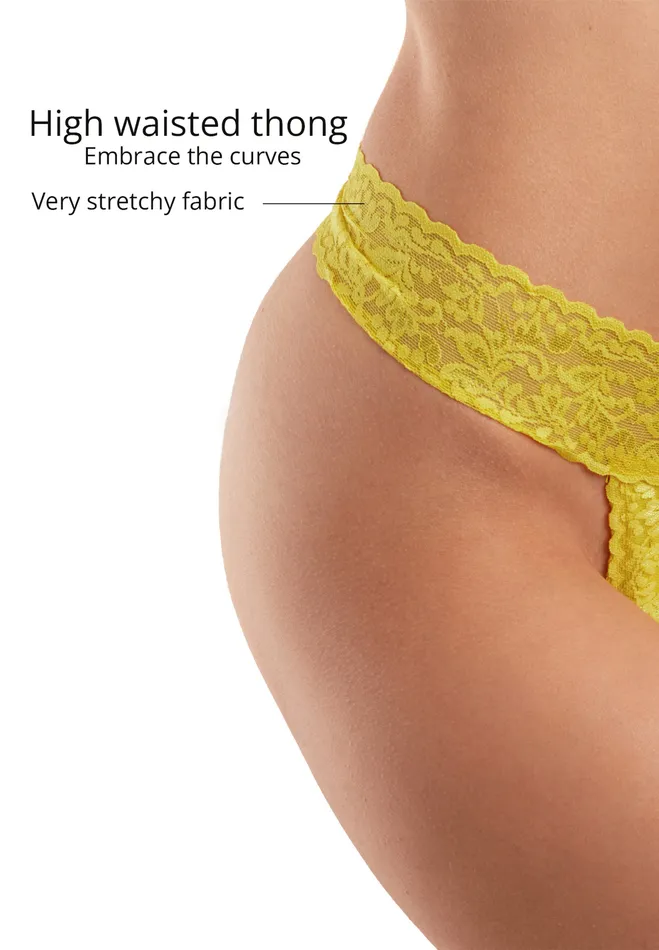 Female Sex Toys Secret Panty 2 Vibrating Panties Love to Love US