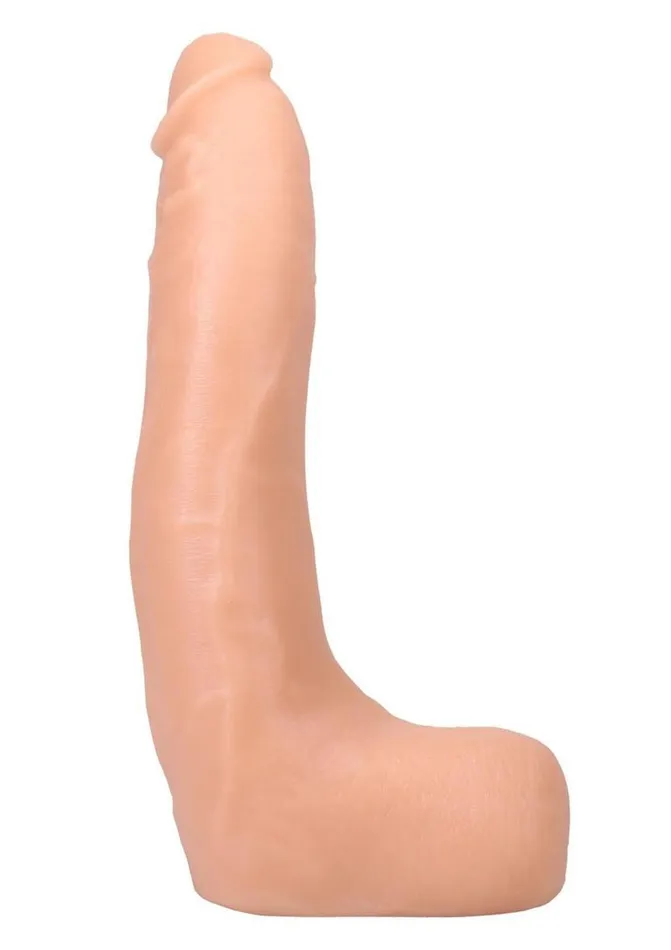 Female Sex Toys Signature Cocks Signature Cocks Ultraskyn Dan Damage Dildo with Removable Suction Cup Female Sex Toys Signature Cocks Signature Cocks Ultraskyn Dan Damage Dildo with Removable Suction Cup