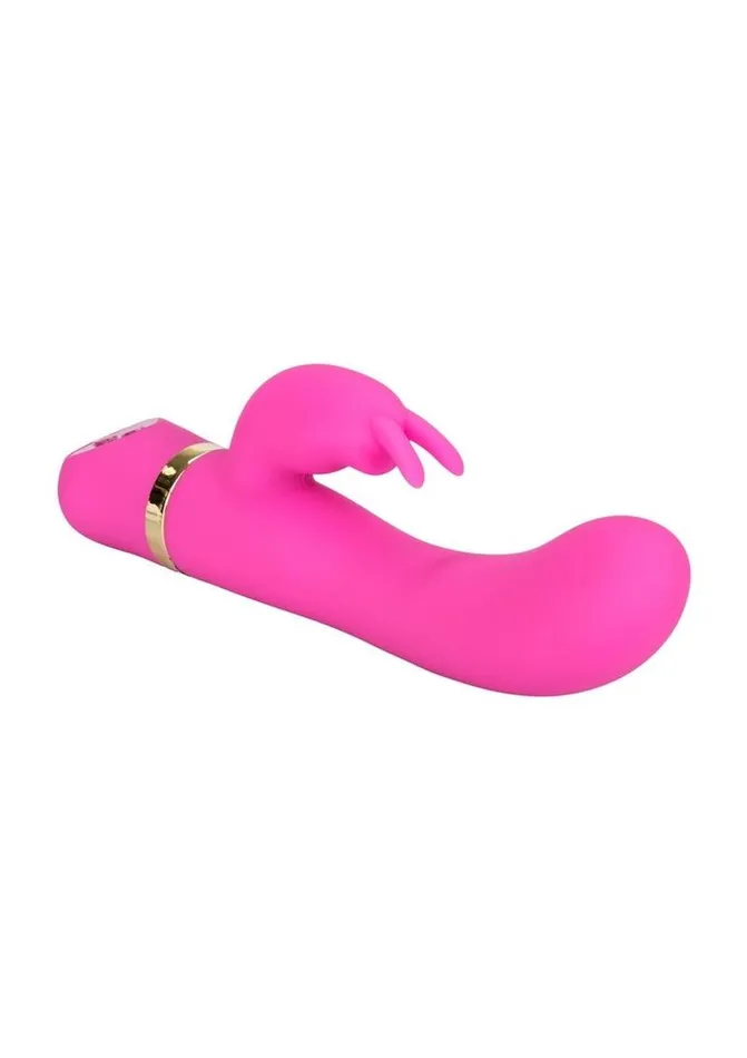 Female Sex Toys Spellbound Spellbound Bunny Silicone Rabbit Vibrator Female Sex Toys Spellbound Spellbound Bunny Silicone Rabbit Vibrator