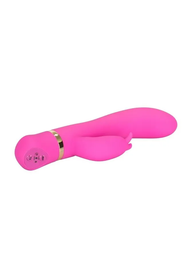 Female Sex Toys Spellbound Spellbound Bunny Silicone Rabbit Vibrator Female Sex Toys Spellbound Spellbound Bunny Silicone Rabbit Vibrator