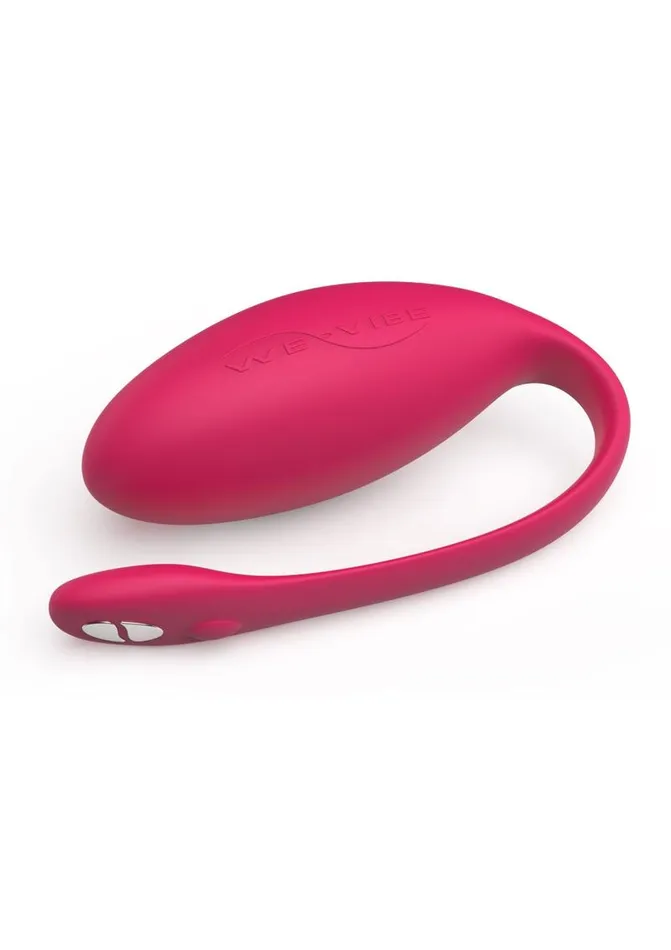 Female Sex Toys WeVibe WeVibe Jive Silicone Rechargeable Remote Control Wearable GSpot Vibrator Female Sex Toys WeVibe WeVibe Jive Silicone Rechargeable Remote Control Wearable GSpot Vibrator
