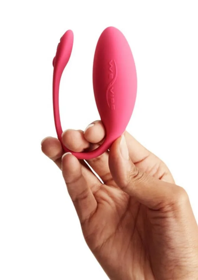 Female Sex Toys WeVibe WeVibe Jive Silicone Rechargeable Remote Control Wearable GSpot Vibrator Female Sex Toys WeVibe WeVibe Jive Silicone Rechargeable Remote Control Wearable GSpot Vibrator