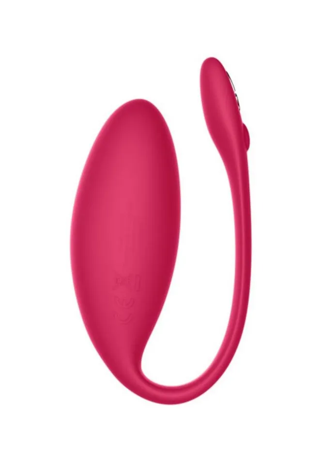 Female Sex Toys WeVibe WeVibe Jive Silicone Rechargeable Remote Control Wearable GSpot Vibrator Female Sex Toys WeVibe WeVibe Jive Silicone Rechargeable Remote Control Wearable GSpot Vibrator
