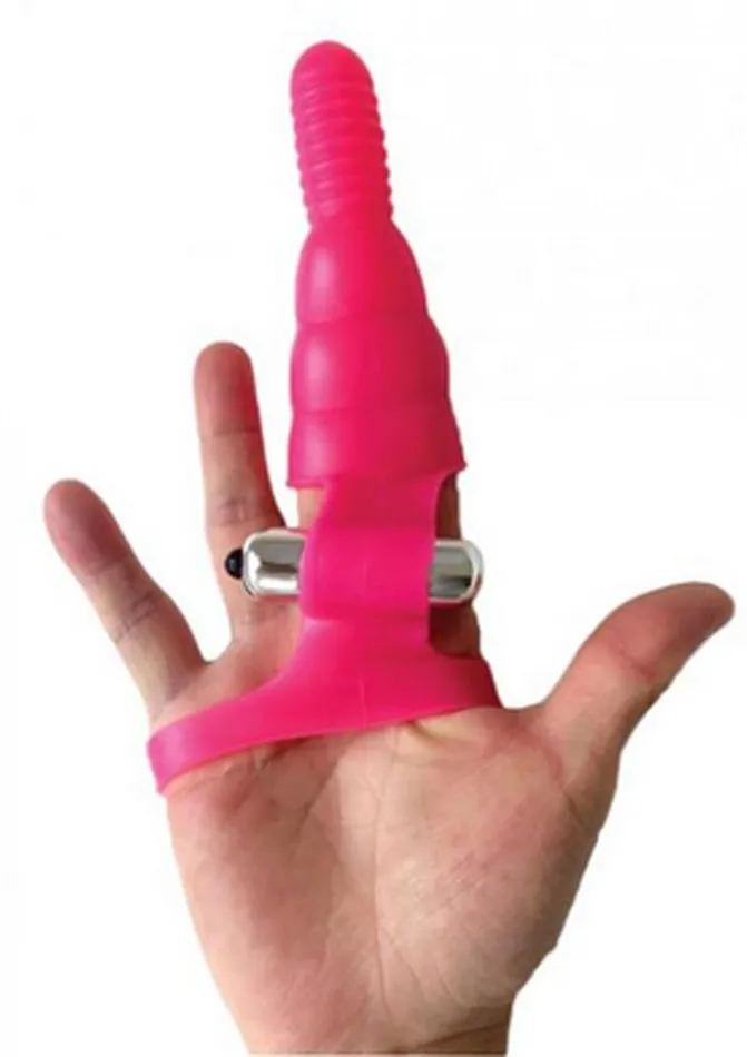 Female Sex Toys Wet Dreams Wet Dreams Wrist Rider Dual Motor Silicone FingerPalm Play Vibrator Female Sex Toys Wet Dreams Wet Dreams Wrist Rider Dual Motor Silicone FingerPalm Play Vibrator