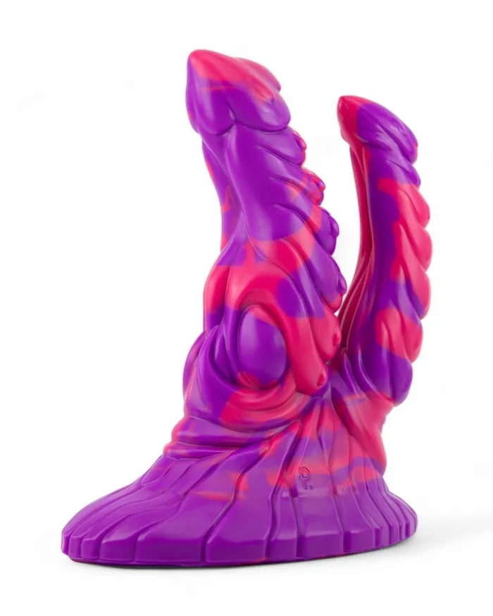 Fenyx Customize PhreakClub Vibrators