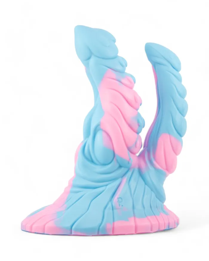 Fenyx Customize PhreakClub Vibrators
