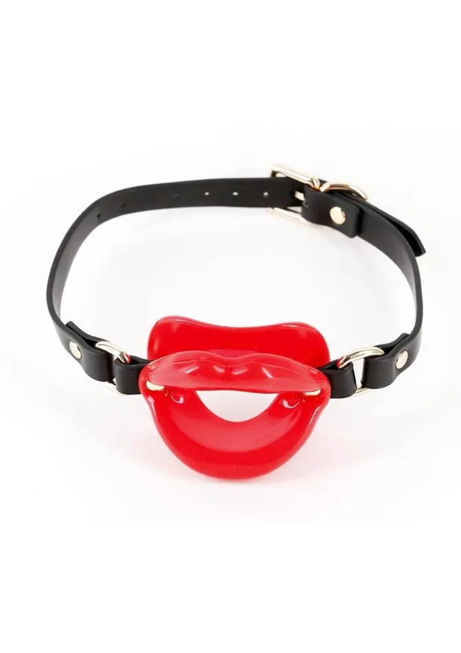 Fetish and Fashion Male Sex Toys Fetish and Fashion Kourtney Silicone Ball Gag Fetish and Fashion Male Sex Toys Fetish and Fashion Kourtney Silicone Ball Gag