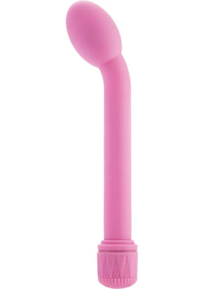 First Time Female Sex Toys First Time GSpot Tulip Vibrator