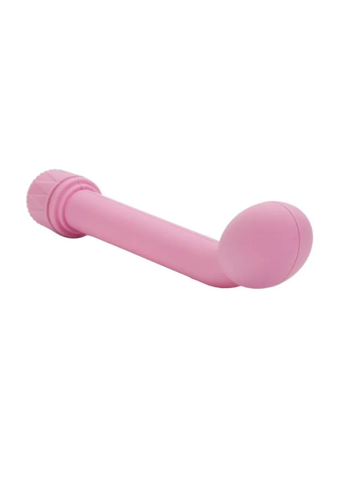 First Time Female Sex Toys First Time GSpot Tulip Vibrator