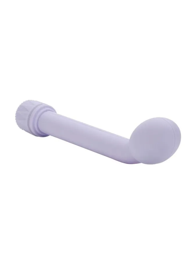 First Time Female Sex Toys First Time GSpot Tulip Vibrator
