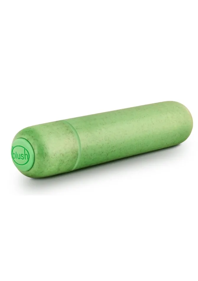 Gaia Female Sex Toys Gaia Eco Bullet
