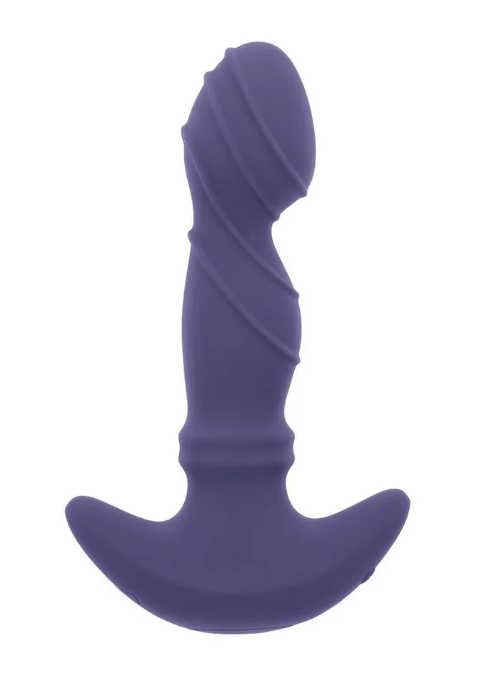 Gender X Ring It Rechargeable Silicone Remote Vibrator Gender X Female Sex Toys Gender X Ring It Rechargeable Silicone Remote Vibrator Gender X Female Sex Toys