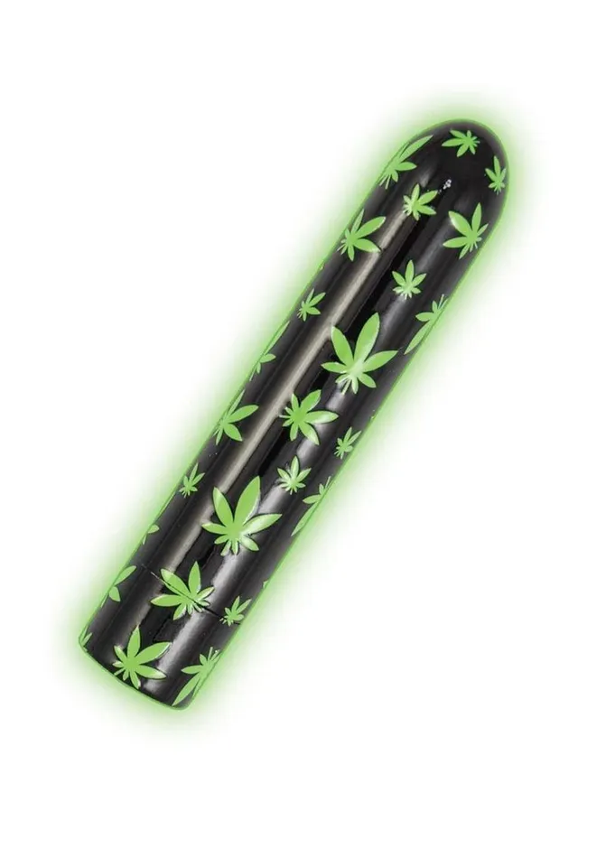 Glow Vibes Female Sex Toys Glow Vibes Pocket High Rechargeable Glow In The Dark Bullet Glow Vibes Female Sex Toys Glow Vibes Pocket High Rechargeable Glow In The Dark Bullet