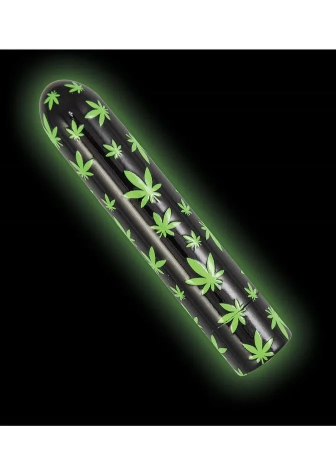 Glow Vibes Female Sex Toys Glow Vibes Pocket High Rechargeable Glow In The Dark Bullet Glow Vibes Female Sex Toys Glow Vibes Pocket High Rechargeable Glow In The Dark Bullet