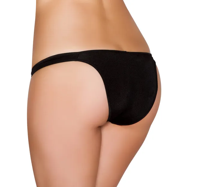 HalfBack Roma Costume Vibrators HalfBack Roma Costume Vibrators
