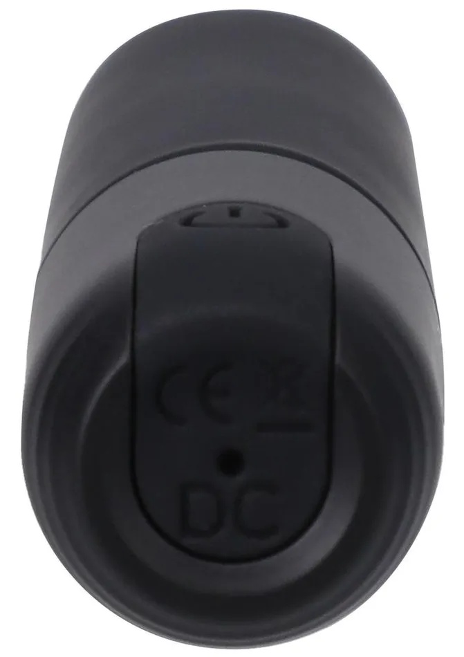 In A Bag Female Sex Toys In A Bag Silicone Rechargeable Bullet Vibrator