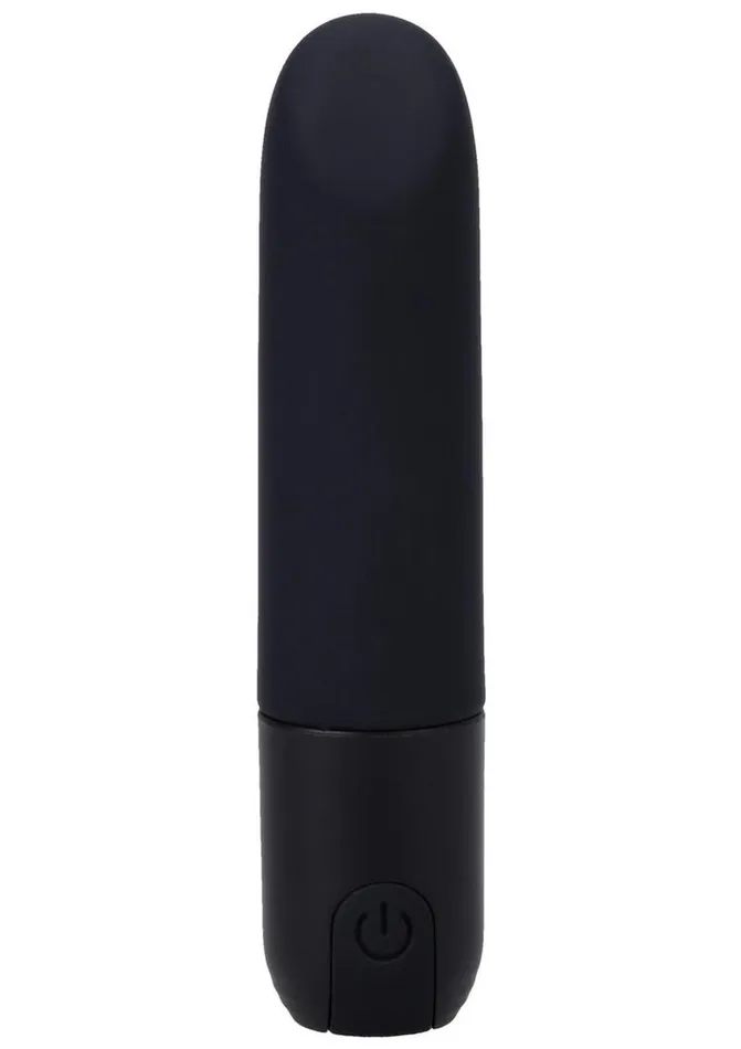 In A Bag Female Sex Toys In A Bag Silicone Rechargeable Bullet Vibrator