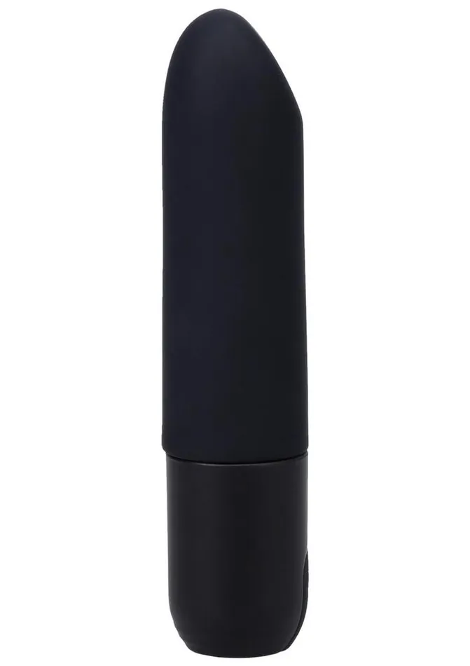 In A Bag Female Sex Toys In A Bag Silicone Rechargeable Bullet Vibrator