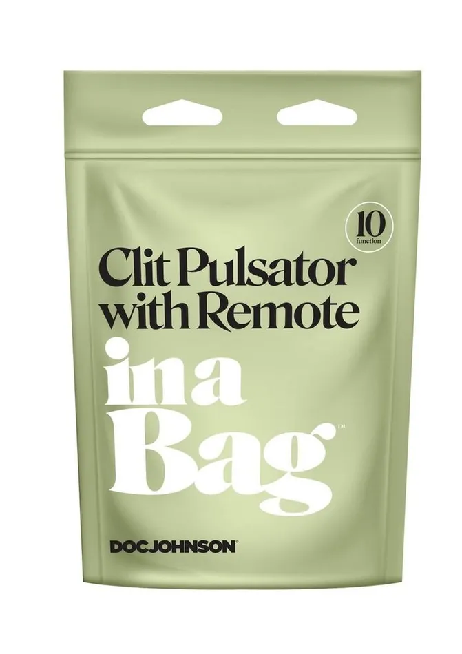 In A Bag Female Sex Toys In A Bag Silicone Rechargeable Magnetic Panty Vibe with Remote In A Bag Female Sex Toys In A Bag Silicone Rechargeable Magnetic Panty Vibe with Remote